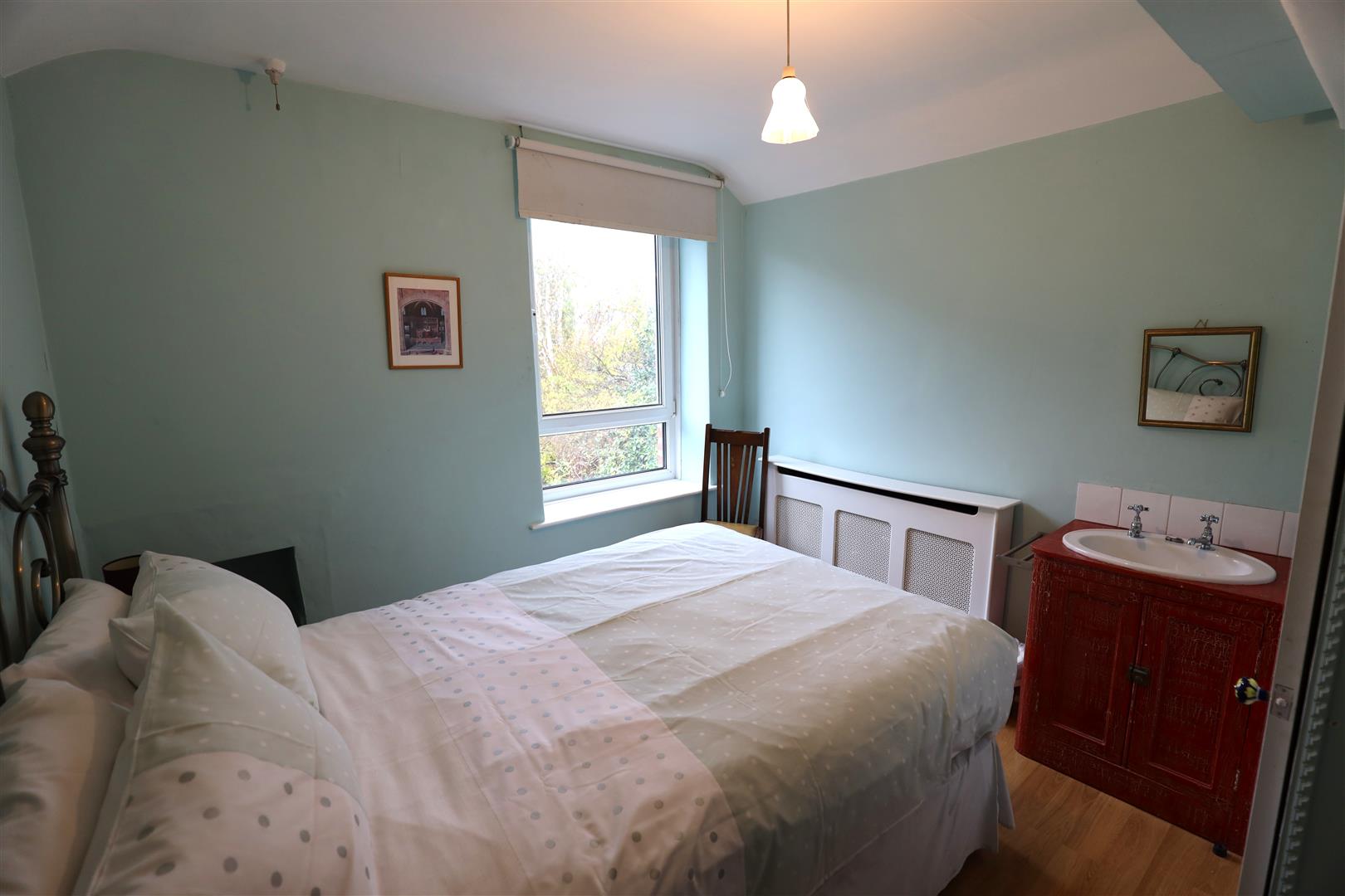 81 Eastgate, Cowbridge, CF71 7AA